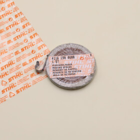 NEU Original Stihl FS 160 180 220 280 290 360 420 500 550...