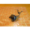 NEU Original Stihl Tankverschluss 4116 350 0502 / 41163500502 / 4116-350-0502