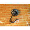 NEU Original Stihl Tankverschluss 4116 350 0502 / 41163500502 / 4116-350-0502