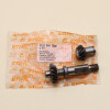 NEU Original Stihl Ritzelsatz FS 360 FS 420 bis 1996 Typ 1 4116 640 7300 / 41166407300 / 4116-640-7300
