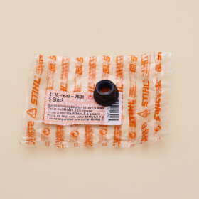 NEU Original Stihl FS 360 420 500 510 511 550 560 561...
