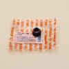NEU Original Stihl FS 360 420 500 510 511 550 560 561 Bundsicherungsmutter M14x1,5 li 4116 642 7601 / 41166427601 / 4116-642-7601
