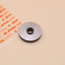 NEU Original Stihl FS Druckteller 4116 710 3800 / 41167103800 / 4116-710-3800