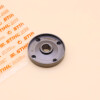 NEU Original Stihl FS Druckteller 4116 710 3800 / 41167103800 / 4116-710-3800