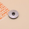 NEU Original Stihl FS Druckteller 4116 710 3800 / 41167103800 / 4116-710-3800