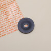 NEU Original Stihl FS Druckscheibe Ø 70 mm f. Grasschneidemesser und Häckselmesser 4116 713 1601 / 41167131601 / 4116-713-1601