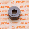 NEU Original Stihl Schutzring f. Häckselmesser FS 4116 717 2702 / 41167172702 / 4116-717-2702