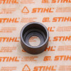 NEU Original Stihl Schutzring f. Häckselmesser FS 4116 717 2702 / 41167172702 / 4116-717-2702