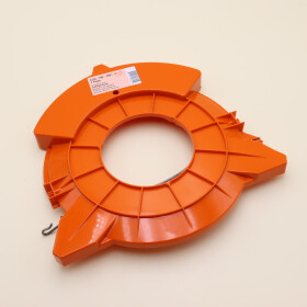 NEU Original Stihl FS Transportschutz D 350 mm...