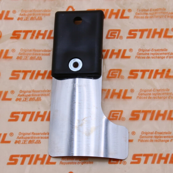 Stihl Werkzeug in Sonstige Forst- & Kommunen-Motorsägen-Teile & -Zubehör online kaufen Stihl Werkzeug in Sonstige Forst- & Kommunen-Motorsägen-Teile & -Zubehör online kaufen