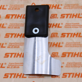 NEU Original Stihl FC FS FR HS KM KR BR HT Einstelllehre...
