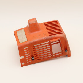 Original Stihl FS 160 180 220 280 290 Haube Abdeckung...