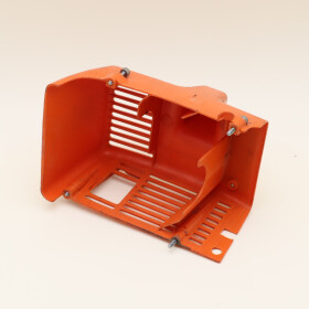 Original Stihl FS 160 180 220 280 290 Haube Abdeckung...