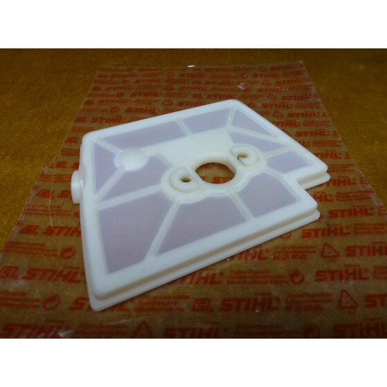 NEU Original Stihl FS 120 180 220 FR 220 4119 120 1600 / 41191201600 / 4119-120-1600