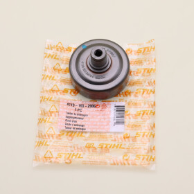 NEU Original Stihl FS 160 180 220 280 290...