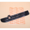 NEU Original Stihl FS 36- 550 FR 85-480 Schürze Schutz 4119 716 3203 / 41197163203 / 4119-716-3203