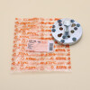NEU Original Stihl Abzieher Lüfterrad FS HS HL KM  HT FR 4119 890 4501 / 41198904501 / 4119-890-4501 / 41198904500