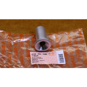 NEU Original Stihl Einpresshülse FS FR HT HL KM 4119 893 2400 / 41198932400 / 4119-893-2400