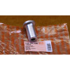 NEU Original Stihl Einpresshülse FS FR HT HL KM 4119 893 2400 / 41198932400 / 4119-893-2400