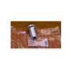 NEU Original Stihl Einpresshülse FS FR HT HL KM 4119 893 2400 / 41198932400 / 4119-893-2400