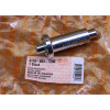 NEU Original Stihl Einpressbolzen 4119 893 7200 / 41198937200 / 4119-893-7200