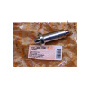 NEU Original Stihl Einpressbolzen 4119 893 7200 / 41198937200 / 4119-893-7200