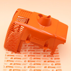 NEU Original Stihl FS 400 450 480 SP 400 450 451 481...