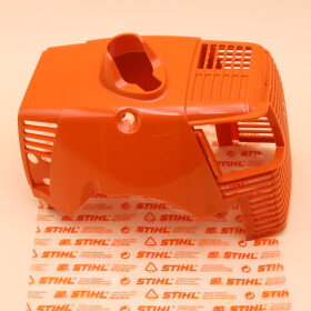 NEU Original Stihl FS 400 450 480 SP 400 450 451 481...