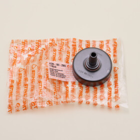 NEU Original Stihl FR 235 350 410 450 460TC 480...