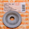 NEU Original Stihl FS Druckscheibe 60mm 4128 713 1600 / 41287131600 / 4128-713-1600