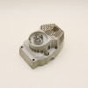 Original Stihl FC 44 FS 36 40 44 Haube 4130 084 0901 / 41300840901 / 4130-084-0901