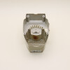 Original Stihl FC 44 FS 36 40 44 Haube 4130 084 0901 / 41300840901 / 4130-084-0901