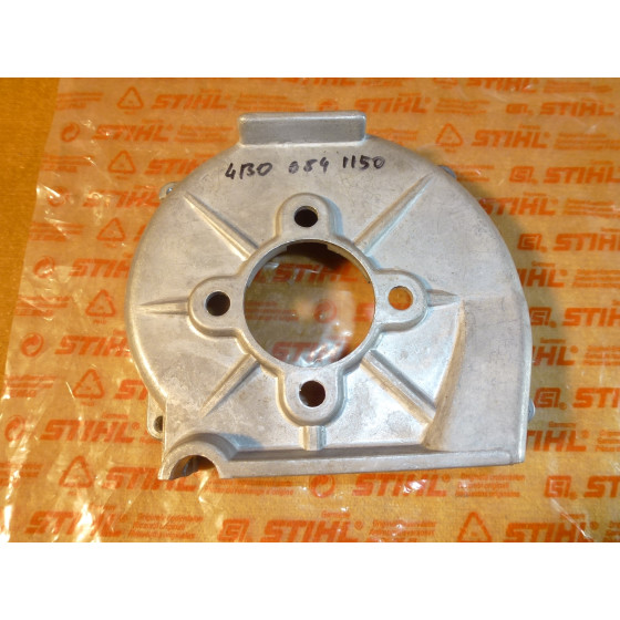 Original Stihl FC 44 FS 36 40 44 Spiralgehäuse 4130 084 1150 / 41300841150 / 4130-084-1150