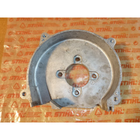 Original Stihl FC 44 FS 36 40 44 Spiralgehäuse 4130 084 1150 / 41300841150 / 4130-084-1150