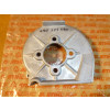 Original Stihl FC 44 FS 36 40 44 Spiralgehäuse 4130 084 1150 / 41300841150 / 4130-084-1150