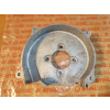 Original Stihl FC 44 FS 36 40 44 Spiralgehäuse 4130 084 1150 / 41300841150 / 4130-084-1150