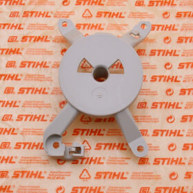 NEU Original Stihl FS 36 40 44 FC 44 Startergehäuse...