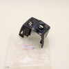 NEU Original Stihl FS FR BT 106 Abdeckhaube 4132 080 1600 / 41320801600 / 4132-080-1600