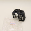 NEU Original Stihl FS FR BT 106 Abdeckhaube 4132 080 1600 / 41320801600 / 4132-080-1600