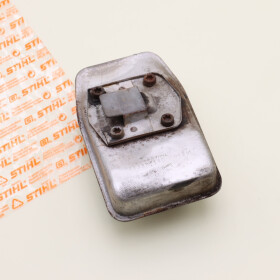 Original Stihl HS FS  72 74 76 BG FC 72...