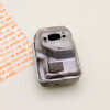 Original Stihl HS FS  72 74 76 BG FC 72 Schalldämpfer Auspuff 4133 140 0606 / 41331400606 / 4133-140-0606