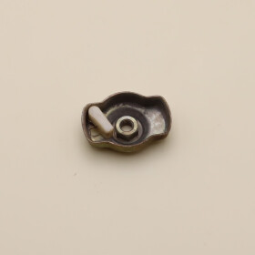 Original Stihl PC SP HS HL KM HT Mitnehmer 4133 190 2002...