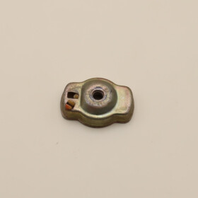 Original Stihl PC SP HS HL KM HT Mitnehmer 4133 190 2002...