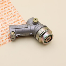 NEU Original Stihl EC 70 FC 44 FC 72 Getriebe 4133 640...
