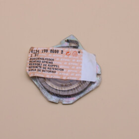 NEU Original Stihl FS 120 200 250 300 350 400 450 480...