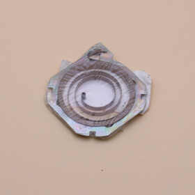 NEU Original Stihl FS 120 200 250 300 350 400 450 480...