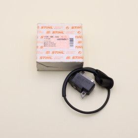 NEU Original Stihl KA FS 120 250  FS 300 350 380...