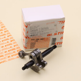 NEU Original Stihl FC HS HS SP BG KM KR KW SP FR 75 80 85...