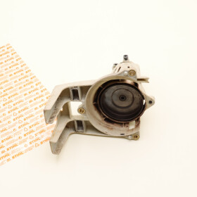 Original Stihl FC FS SP KA KM KR HT 70 75 80 85...