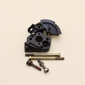 Original Stihl FC FS PC 75 85 FR KM KW KA 85 HT 70 75 SP...